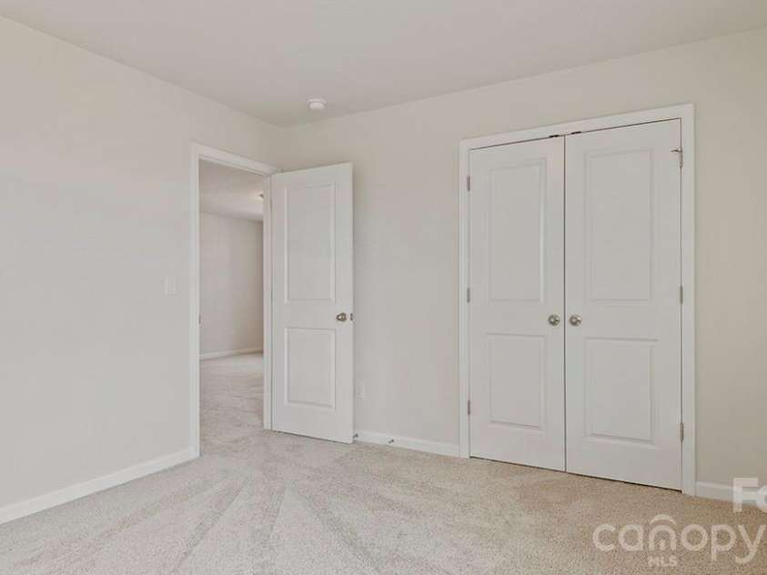 624 River Bottom Road, Fletcher, NC 28792.  MLS# CAR4351018, YatesRealty ID 4700. Photos are representative