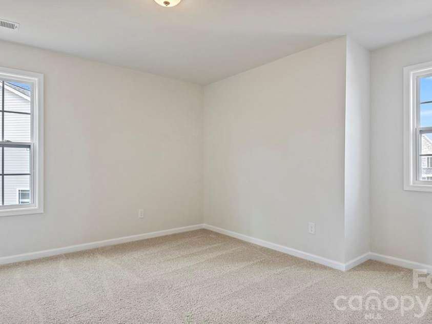 624 River Bottom Road, Fletcher, NC 28792.  MLS# CAR4351018, YatesRealty ID 4700. Photos are representative