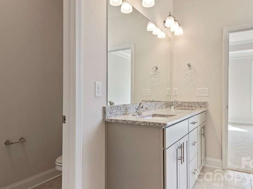 624 River Bottom Road, Fletcher, NC 28792.  MLS# CAR4351018, YatesRealty ID 4700. Photos are representative