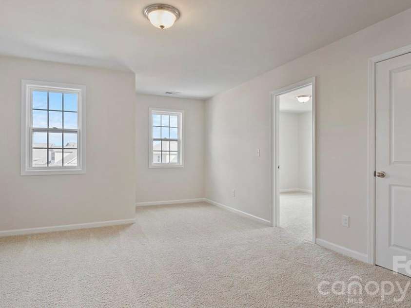 624 River Bottom Road, Fletcher, NC 28792.  MLS# CAR4351018, YatesRealty ID 4700. Photos are representative