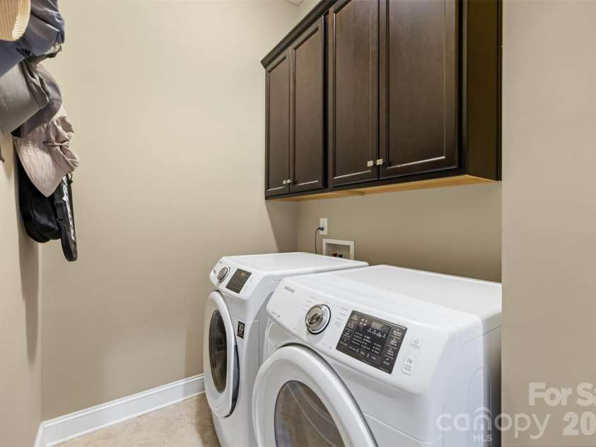 3709 Elk Way, Indian Trail, NC 28079.  MLS# CAR4415947, YatesRealty ID 47000. 