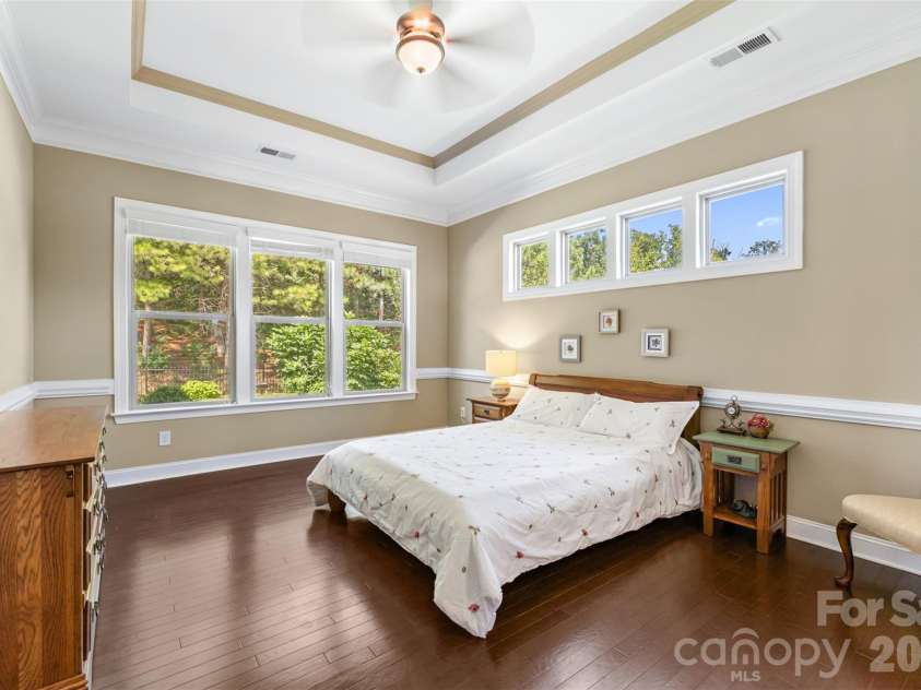 3709 Elk Way, Indian Trail, NC 28079.  MLS# CAR4415947, YatesRealty ID 47000. 