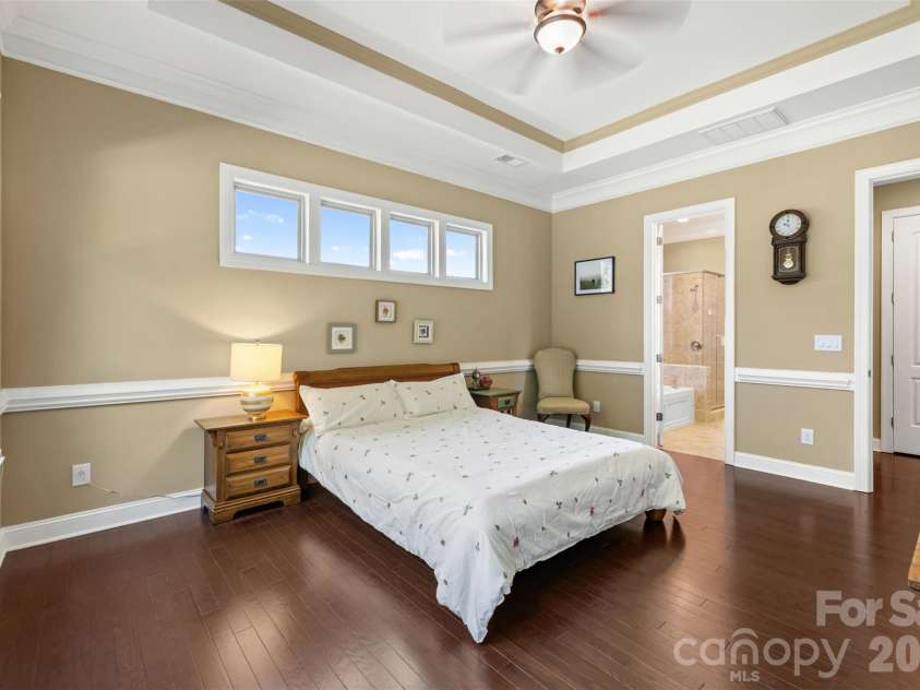 3709 Elk Way, Indian Trail, NC 28079.  MLS# CAR4415947, YatesRealty ID 47000. 