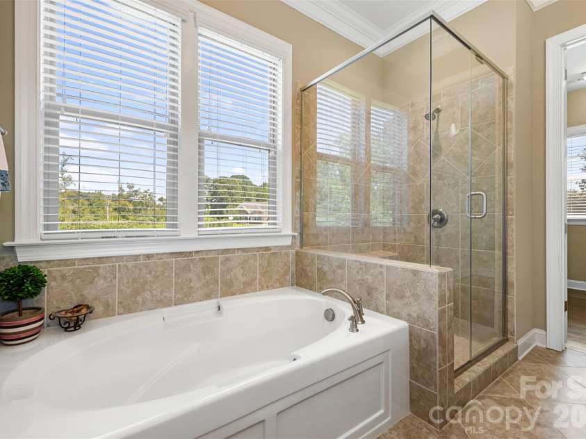 3709 Elk Way, Indian Trail, NC 28079.  MLS# CAR4415947, YatesRealty ID 47000. 