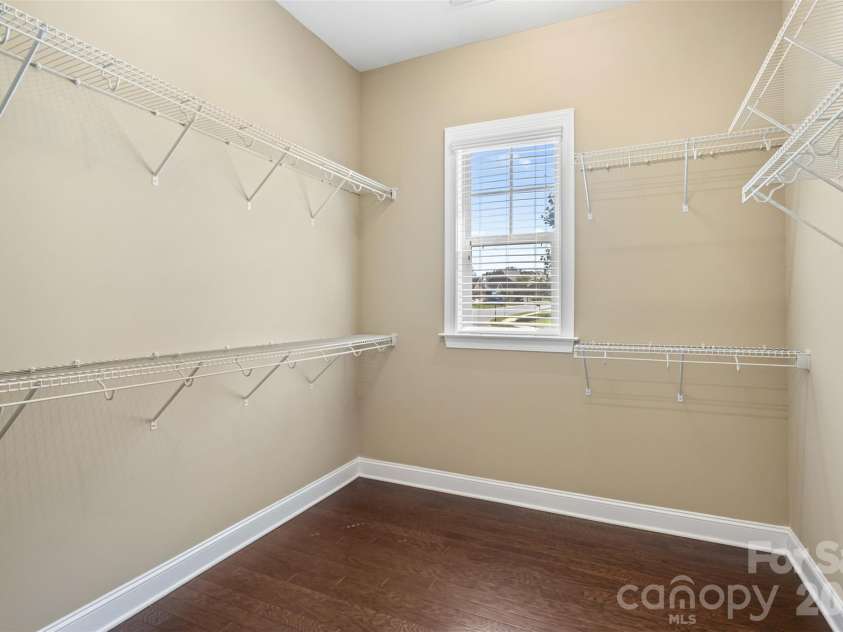 3709 Elk Way, Indian Trail, NC 28079.  MLS# CAR4415947, YatesRealty ID 47000. 