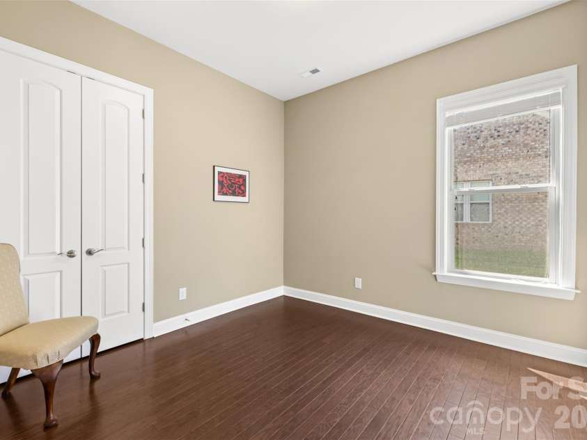 3709 Elk Way, Indian Trail, NC 28079.  MLS# CAR4415947, YatesRealty ID 47000. 