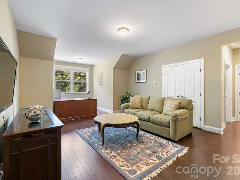3709 Elk Way, Indian Trail, NC 28079.  MLS# CAR4415947, YatesRealty ID 47000. 