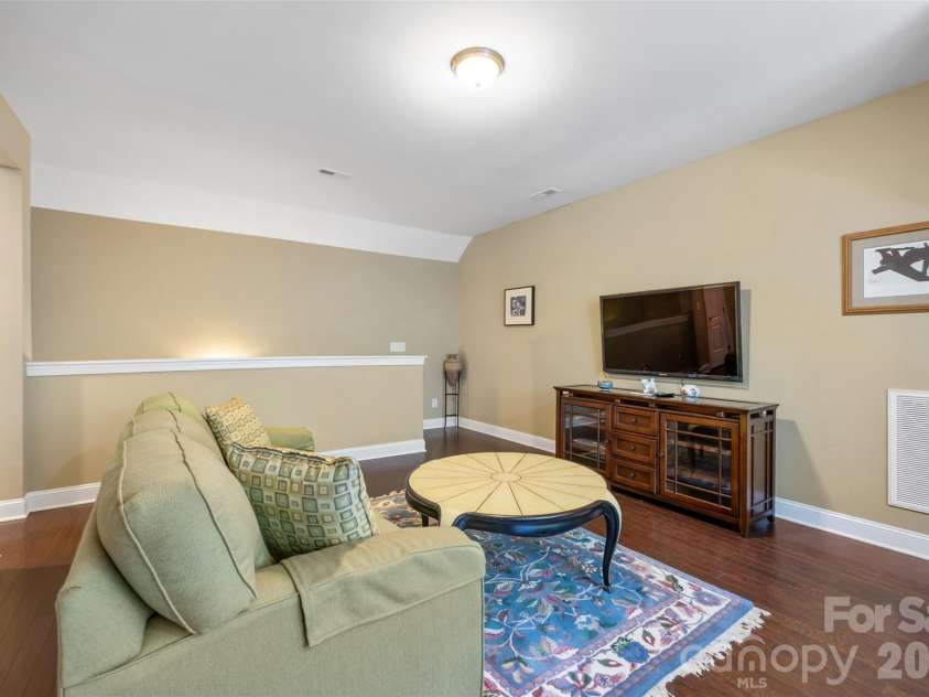 3709 Elk Way, Indian Trail, NC 28079.  MLS# CAR4415947, YatesRealty ID 47000. 