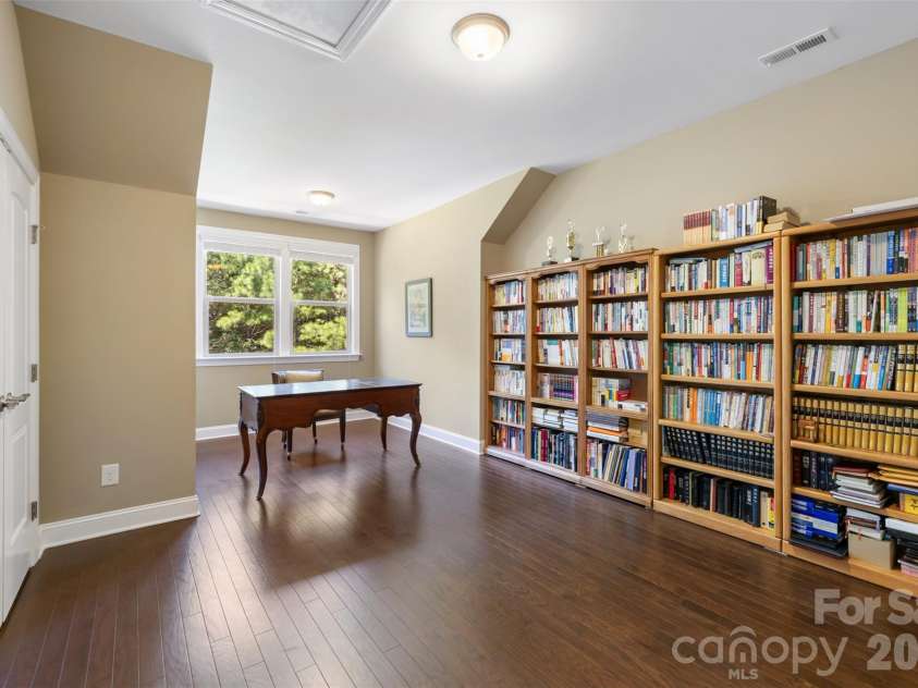 3709 Elk Way, Indian Trail, NC 28079.  MLS# CAR4415947, YatesRealty ID 47000. 