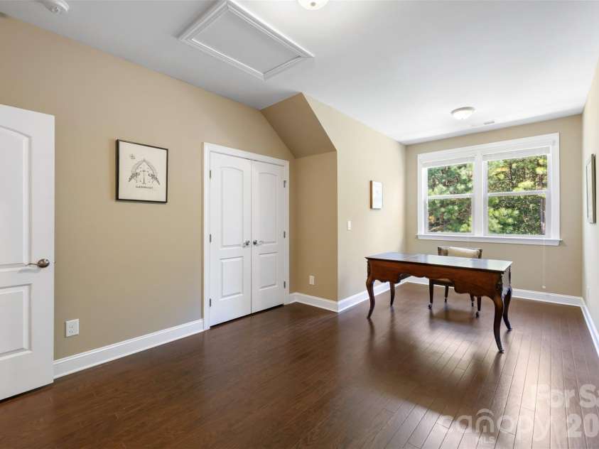 3709 Elk Way, Indian Trail, NC 28079.  MLS# CAR4415947, YatesRealty ID 47000. 