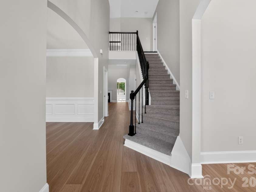 152 Kentmere Lane, Clover, SC 29710.  MLS# CAR4417773, YatesRealty ID 47001. 