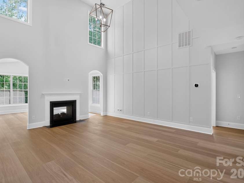 152 Kentmere Lane, Clover, SC 29710.  MLS# CAR4417773, YatesRealty ID 47001. 