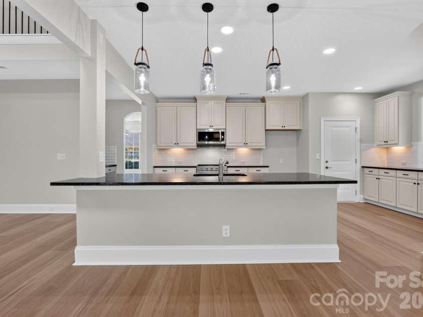 152 Kentmere Lane, Clover, SC 29710.  MLS# CAR4417773, YatesRealty ID 47001. 