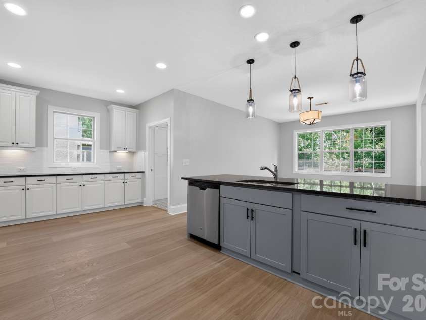 152 Kentmere Lane, Clover, SC 29710.  MLS# CAR4417773, YatesRealty ID 47001. 
