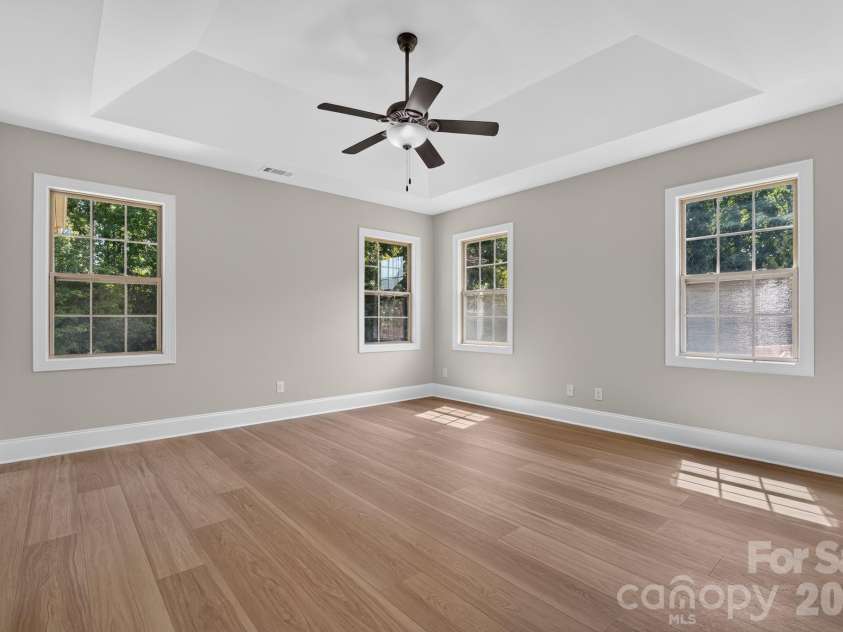 152 Kentmere Lane, Clover, SC 29710.  MLS# CAR4417773, YatesRealty ID 47001. 