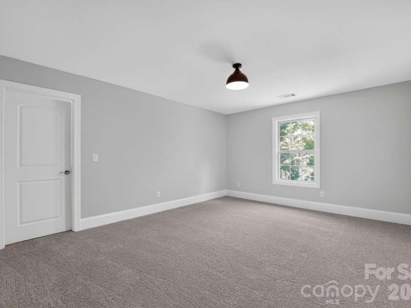 152 Kentmere Lane, Clover, SC 29710.  MLS# CAR4417773, YatesRealty ID 47001. 
