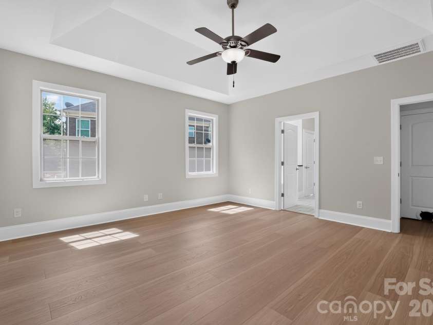 152 Kentmere Lane, Clover, SC 29710.  MLS# CAR4417773, YatesRealty ID 47001. 