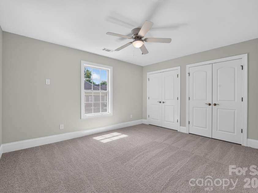 152 Kentmere Lane, Clover, SC 29710.  MLS# CAR4417773, YatesRealty ID 47001. 
