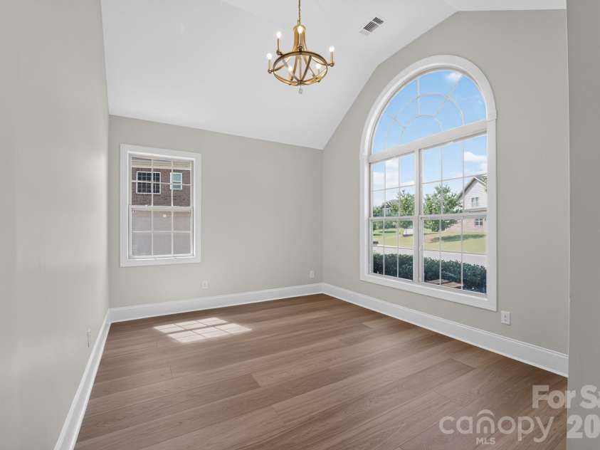 152 Kentmere Lane, Clover, SC 29710.  MLS# CAR4417773, YatesRealty ID 47001. 