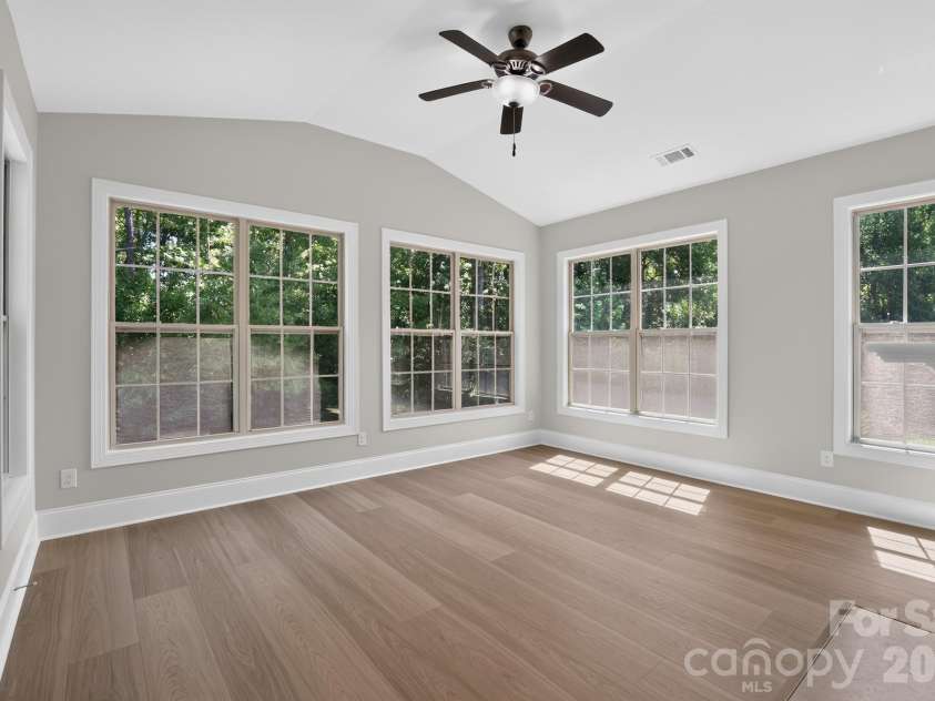 152 Kentmere Lane, Clover, SC 29710.  MLS# CAR4417773, YatesRealty ID 47001. 