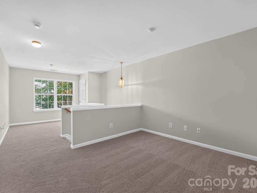 13711 Singleleaf Lane, Charlotte, NC 28278.  MLS# CAR4418599, YatesRealty ID 47003. 