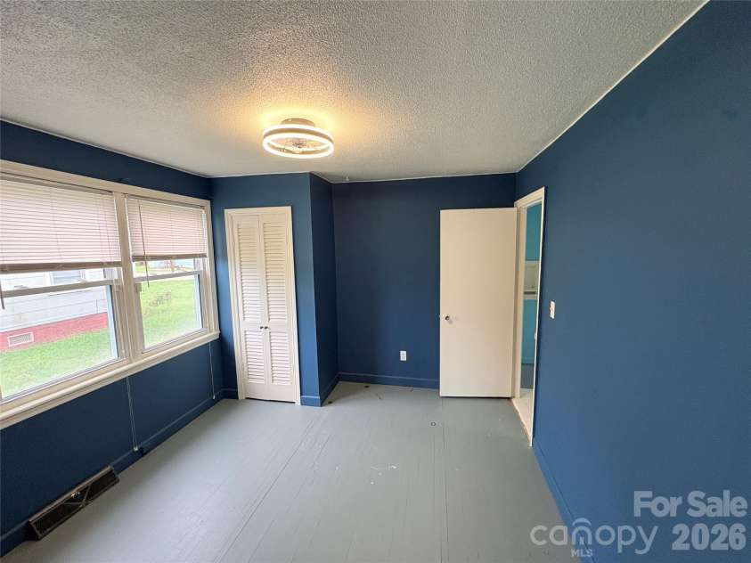504 Brendale Drive, Chester, SC 29706.  MLS# CAR4418430, YatesRealty ID 47004. Bedroom 2 2nd view