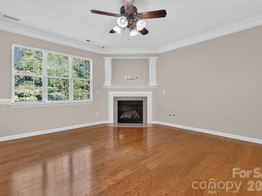 126 Tannin Way, Lexington, NC 27295.  MLS# CAR4418631, YatesRealty ID 47007. 
