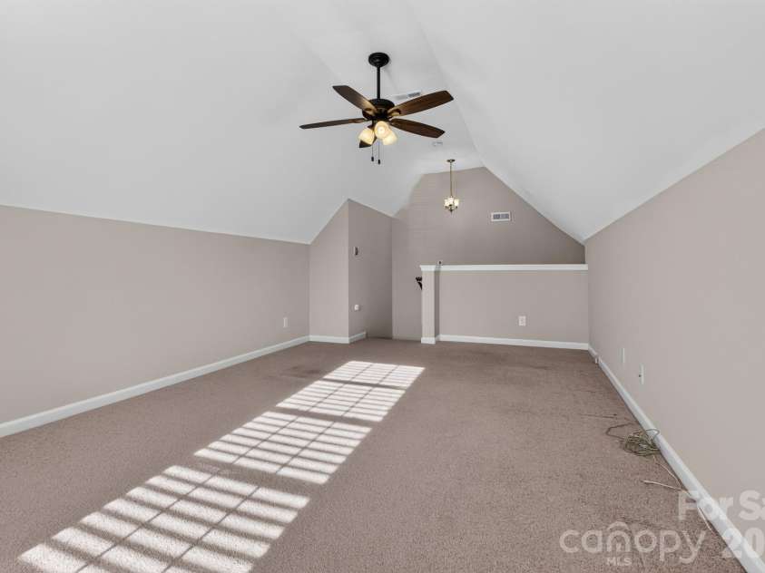 126 Tannin Way, Lexington, NC 27295.  MLS# CAR4418631, YatesRealty ID 47007. 