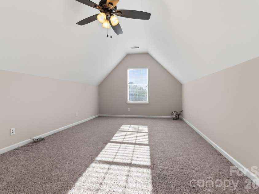 126 Tannin Way, Lexington, NC 27295.  MLS# CAR4418631, YatesRealty ID 47007. 