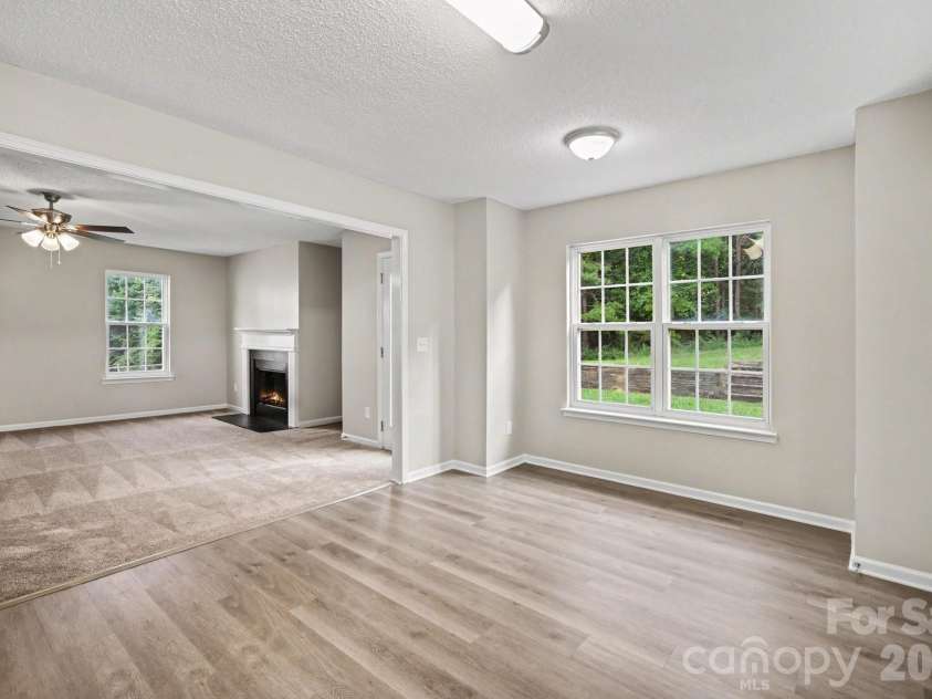 10220 Seedling Lane, Charlotte, NC 28214.  MLS# CAR4414676, YatesRealty ID 47009. 