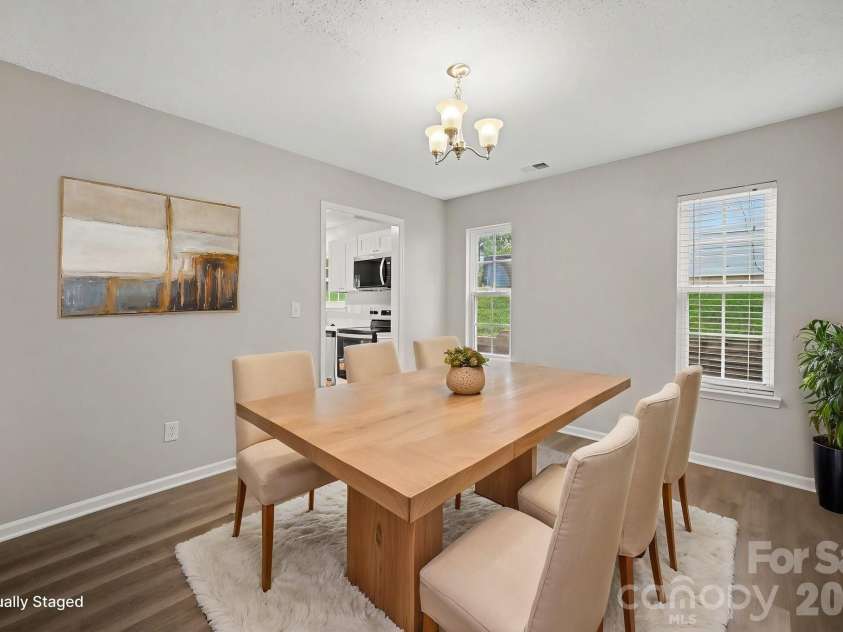 10220 Seedling Lane, Charlotte, NC 28214.  MLS# CAR4414676, YatesRealty ID 47009. 