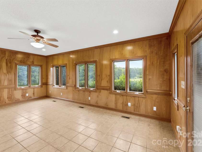 2510 Burton Estates Lane, Lincolnton, NC 28092.  MLS# CAR4289480, YatesRealty ID 4701. 