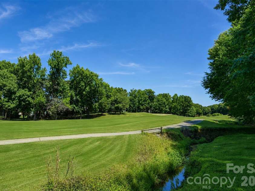 3837 Beauvista Drive, Charlotte, NC 28269.  MLS# CAR4418760, YatesRealty ID 47012. 