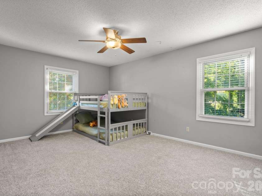 2015 12th Street, Hickory, NC 28601.  MLS# CAR4418575, YatesRealty ID 47014. 