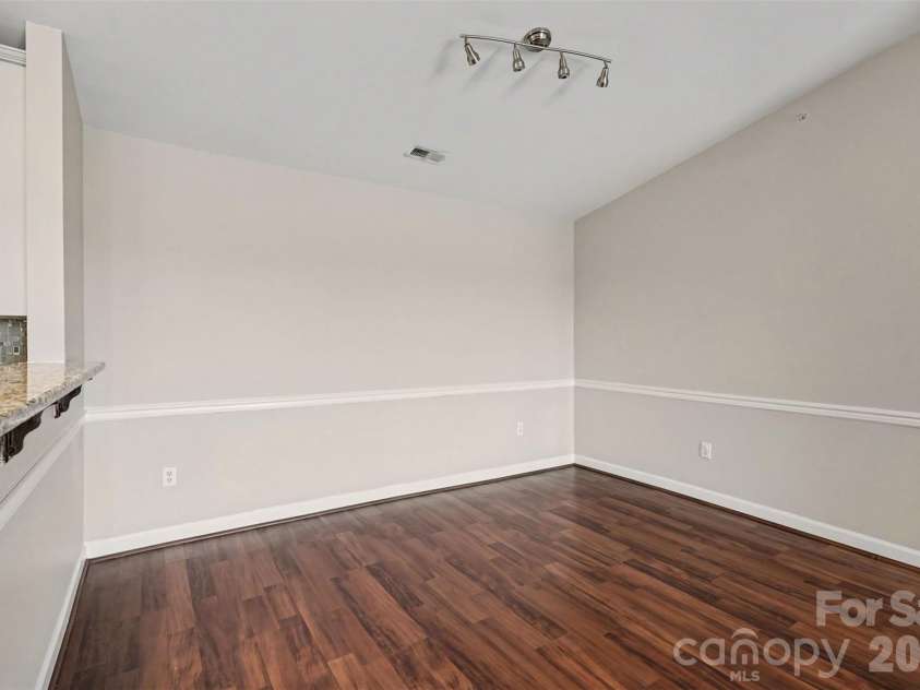 11286 Hyde Pointe Court, Charlotte, NC 28262.  MLS# CAR4418384, YatesRealty ID 47015. 