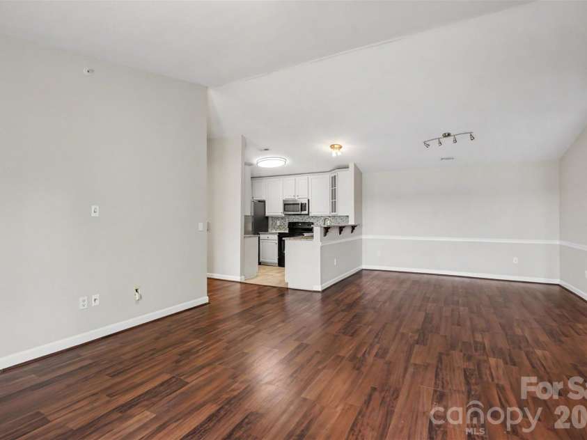 11286 Hyde Pointe Court, Charlotte, NC 28262.  MLS# CAR4418384, YatesRealty ID 47015. 