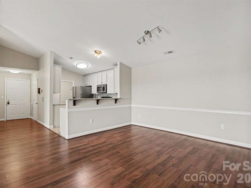 11286 Hyde Pointe Court, Charlotte, NC 28262.  MLS# CAR4418384, YatesRealty ID 47015. 