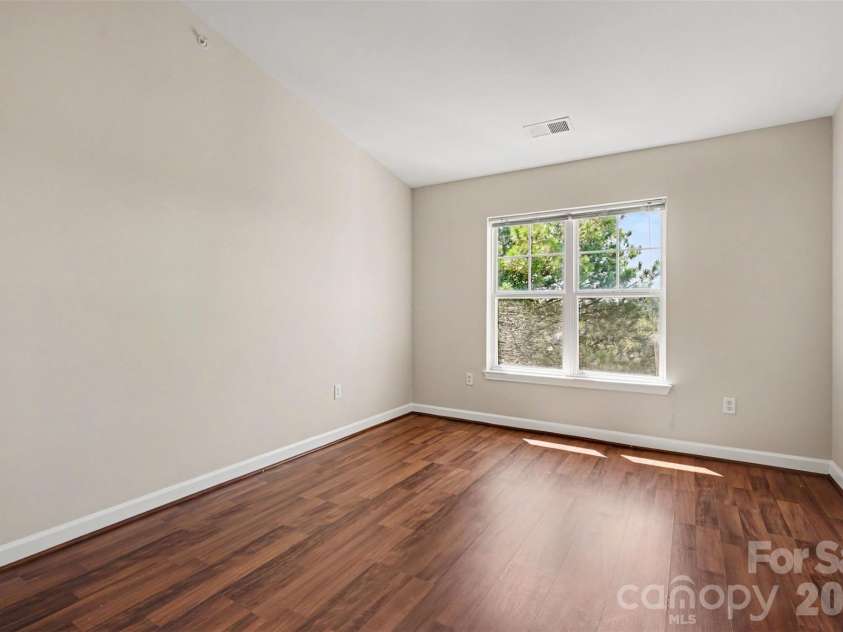 11286 Hyde Pointe Court, Charlotte, NC 28262.  MLS# CAR4418384, YatesRealty ID 47015. 