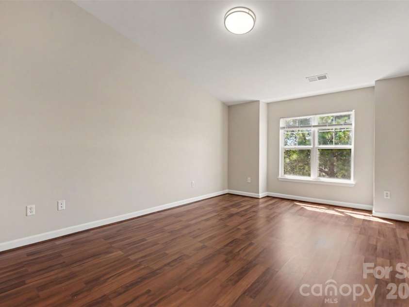 11286 Hyde Pointe Court, Charlotte, NC 28262.  MLS# CAR4418384, YatesRealty ID 47015. 