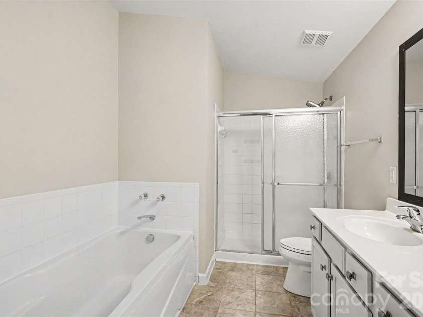 11286 Hyde Pointe Court, Charlotte, NC 28262.  MLS# CAR4418384, YatesRealty ID 47015. 