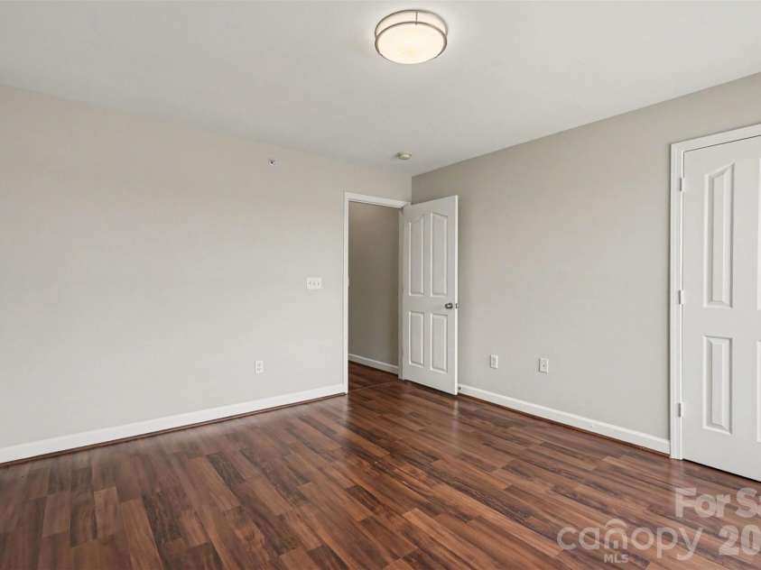 11286 Hyde Pointe Court, Charlotte, NC 28262.  MLS# CAR4418384, YatesRealty ID 47015. 