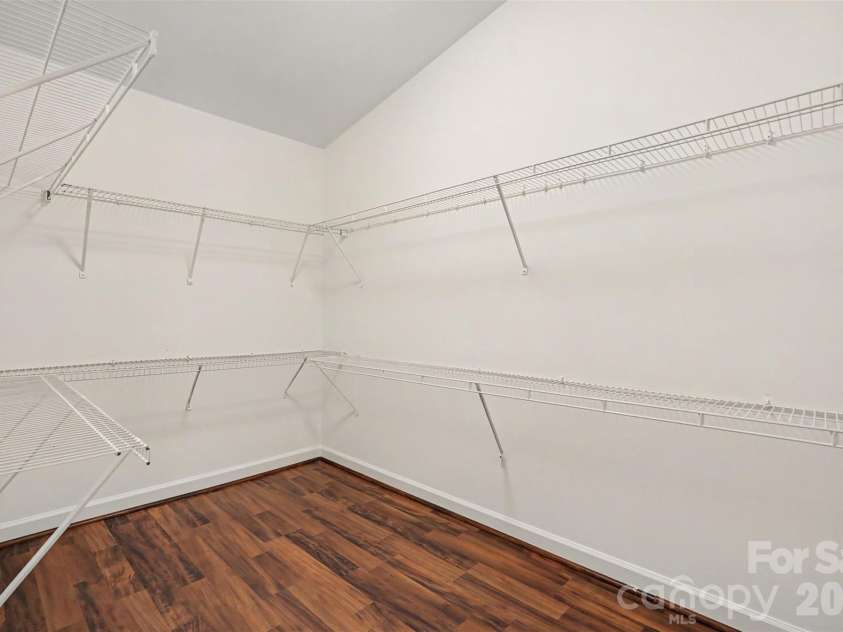11286 Hyde Pointe Court, Charlotte, NC 28262.  MLS# CAR4418384, YatesRealty ID 47015. 