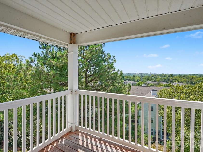 11286 Hyde Pointe Court, Charlotte, NC 28262.  MLS# CAR4418384, YatesRealty ID 47015. 
