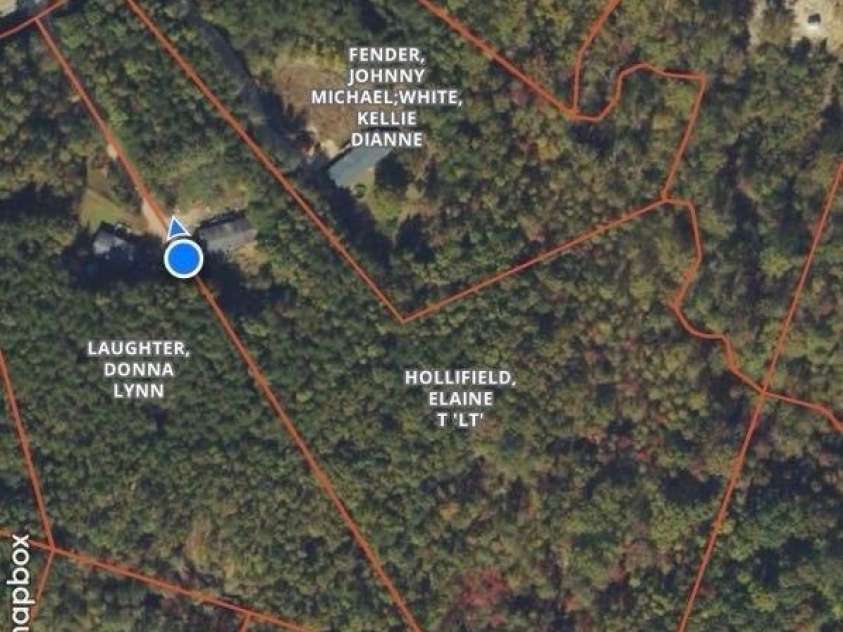 366 Shires Road, Ellenboro, NC 28040.  MLS# CAR4418768, YatesRealty ID 47016. 