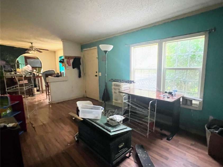 366 Shires Road, Ellenboro, NC 28040.  MLS# CAR4418768, YatesRealty ID 47016. 