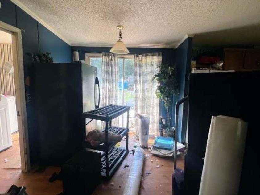 366 Shires Road, Ellenboro, NC 28040.  MLS# CAR4418768, YatesRealty ID 47016. 