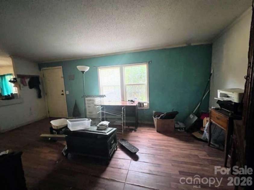 366 Shires Road, Ellenboro, NC 28040.  MLS# CAR4418768, YatesRealty ID 47016. 