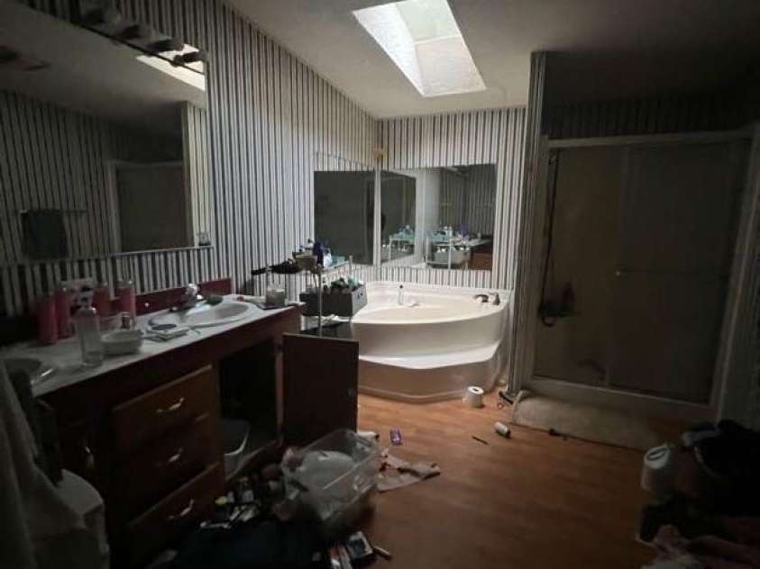 366 Shires Road, Ellenboro, NC 28040.  MLS# CAR4418768, YatesRealty ID 47016. 