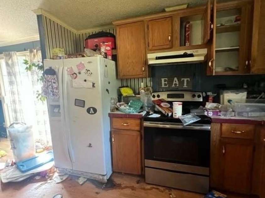366 Shires Road, Ellenboro, NC 28040.  MLS# CAR4418768, YatesRealty ID 47016. 