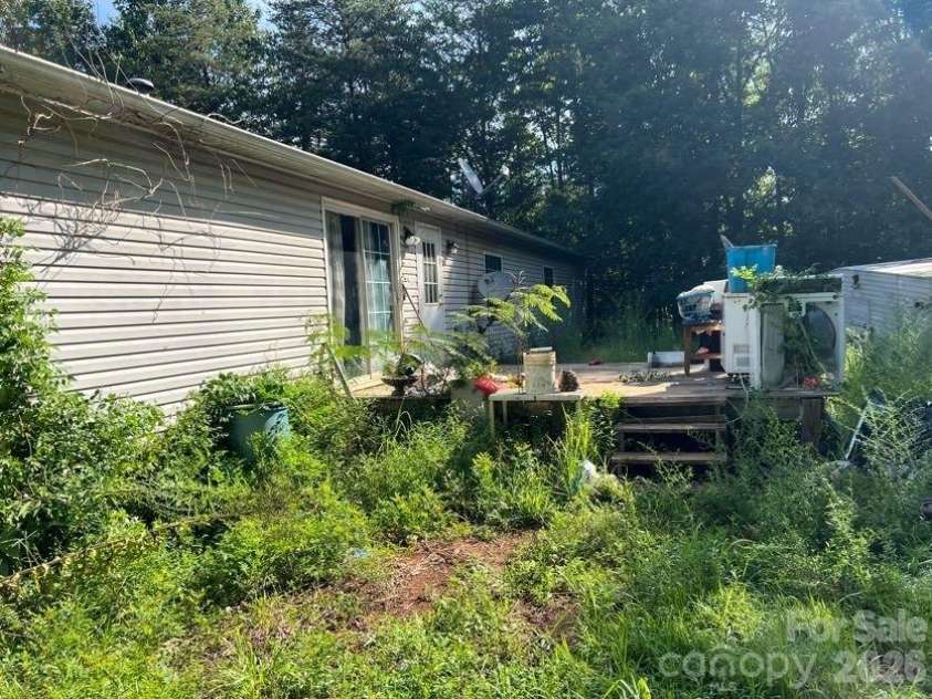 366 Shires Road, Ellenboro, NC 28040.  MLS# CAR4418768, YatesRealty ID 47016. 